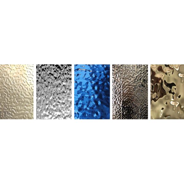 80dB Shielding Performance Commercial Ceiling Tiles Drop-in Installation Density 48 Kgm3 Acoustic Panels for Office Spaces