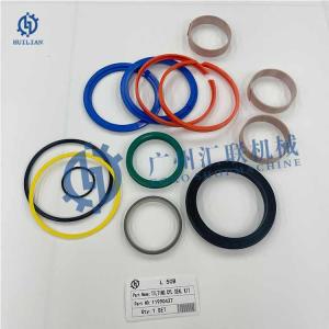 11990437 11990438 11990439 11998810 Bucket / Boom Tilt / Lift Cylinder Seal Kit