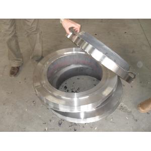 Wholesale API 6A 75K blind flange 20000psi from china suppliers