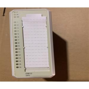 Wholesale 3BSE008510R1 ABB DO810 Digital Output Redundant Power Supply Module from china suppliers