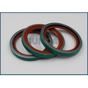 CA2S1509 2S-1509 2S1509 Crankshaft Oil Seal For C-A-T D342C D8H D8K