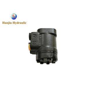 URSUS Spare Parts Hydraulic Steering Control Valve OSPC 100 ON