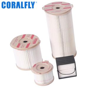 Racor 2020 Filters Diesel Fuel Water Separator Filter Racor Filter