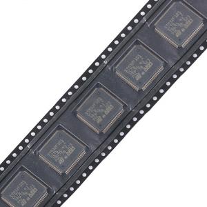 Integrated Circuit IC Chip Embedded Microcontroller 32BIT 256KB FLASH 100LQFP