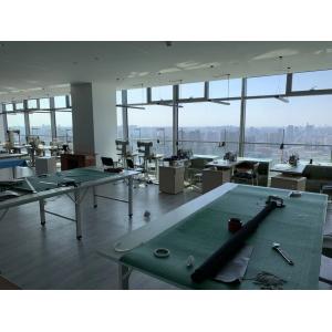 Anhui Link Forever Imp &Exp Co., Ltd.