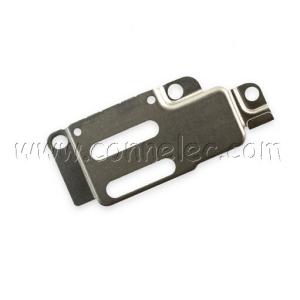 Iphone 6(plus) earpiece speaker bracket, repair earpiece speaker bracket for