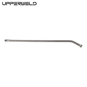 62KW Gas Propane/MAPP Torch for Roofing and Road Weed Killing Advanced