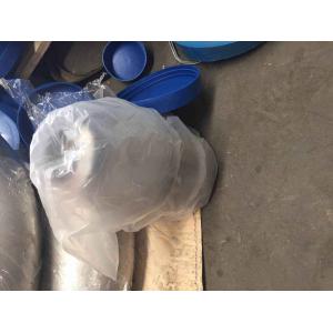 ASME SB366 N06230 WP230 CRH230 nickel allloy fittings