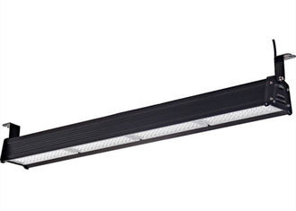 Exterior Warehouse LED High Bay Lights Ultra Efficient 150 Lumens Per Watts For