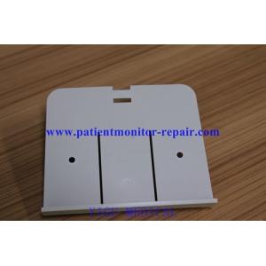 M2475-47323 M4735A Defibrillator Paddle Frame