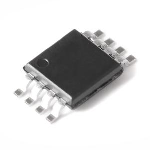 Wholesale New Original ADG419BRMZ Integrated Circuit IC Chip ADG419BRMZ from china suppliers