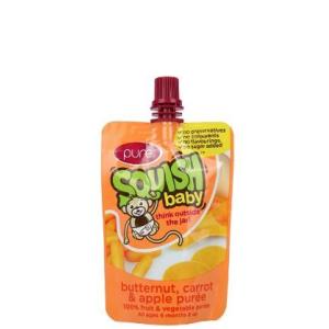 Stand Up Excellent quality professional design plastic juice spout bag