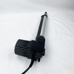 CE ROHS Single Swing Gate Openers IP44 With Automated System