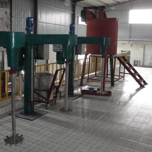 Engineered Wood Veneer Of Silver Bird'S Burl SBB-X0033 Thickness 0.15-0.6mm For