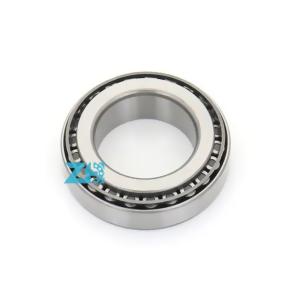 Factory-Direct Taper Roller Bearing 32008 - Enhanced Load Capacity Unmatched