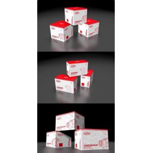 OEM 420889412 New Car AC Compressor for Can-Am Defender HD10 Limited Auto Air