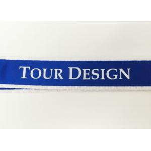 Breakaway Badge Lanyards / Double Sided Lanyard With Portable Phone Attach