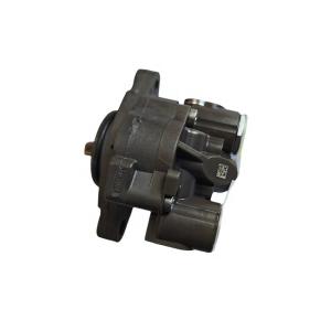Gear Pump 04263069 0426 3069 4263069 2445110005 0440020085 For Deutz TCD2015 V06
