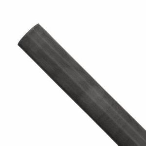 Wholesale Square Opening Aluminium Window Screen Mesh Epoxy Coating Anti Bugs from china suppliers