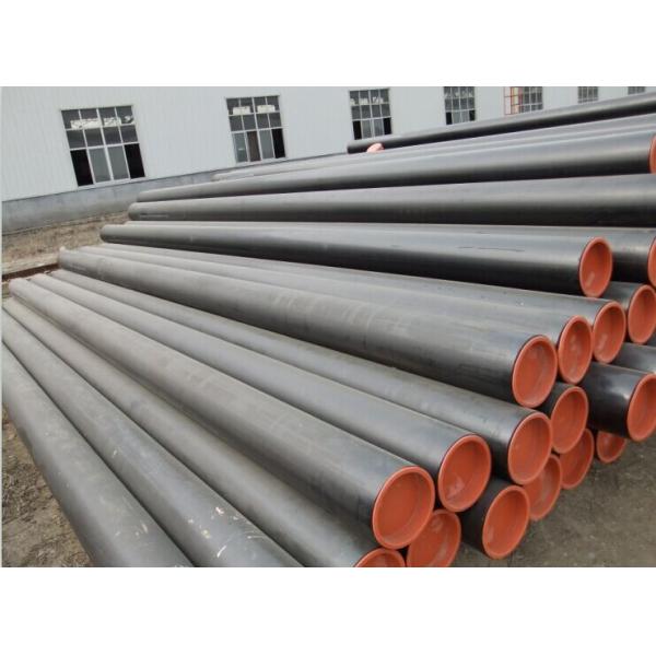 Quality EN10305 E355 Cold Rolled Tube Seamless H8 H9 SMLS Steel Tube for Precision Applications for sale