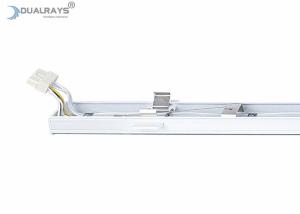 China 2x58W Equivalent Universal LED Linear light Module Easy Exchaging Solution on sale