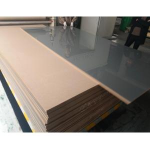 4*10ft Acrylic Board