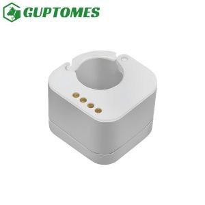 Lightweight Racing Pigeon GPS Tracker Lightweight Ring Non Real Time Public Loft