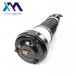 Front Air Shock Absorber for Mercedes W220 4 Matic Air Suspension Strut