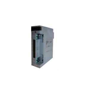 China AAI141-H00/K4A00 Yokogawa PLC Modular PLC Analog Input Module on sale