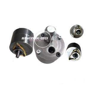 Wholesale PUMP/W/GEARS/ASSY DWG PQO28211 SMIT Textile G6300 GS900 GS920 Spare Parts from china suppliers
