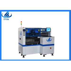 pick and place machinery,led light making machine,led bulb manufacturing machine