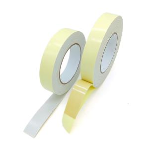 Adhesion EVA Foam Tape No Printing For Different Bag Sealing