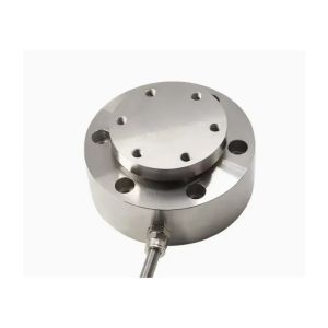 Wholesale Spoke Type Force Sensor Compression Load Cell 500kg High Precision Measuring Weight for Machine Hopper Scale Automatic Equipment from china suppliers