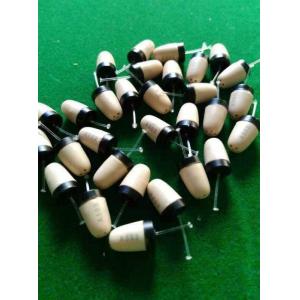 2019 new 918 earpiece