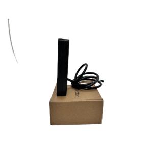 Easy Setting Rapid Response Vehicle Detection Sensor 1-6 M Detection Range