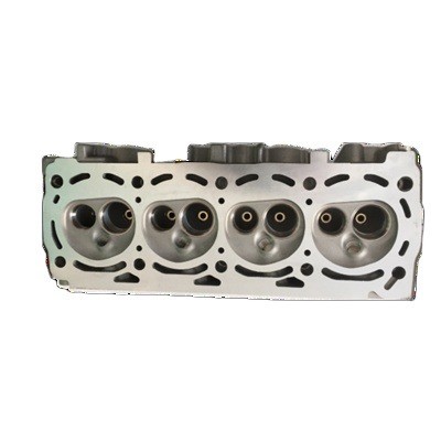 EA211 EA111 Cylinder Head 032103353AB 032103373T 032103373K 032103373S