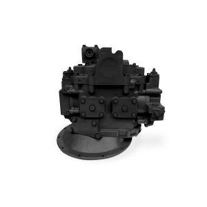 Wholesale Crawler Excavator Hydraulic Pump Motor E312C 272-6959 272-6957 for Construction Works from china suppliers