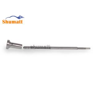 Wholesale A+ new Shumatt Injector Control Valve Set F00RJ01428 for 0445120048/049/090 injector from china suppliers