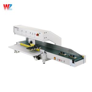 Automatic PCB cutting machine PCB separator