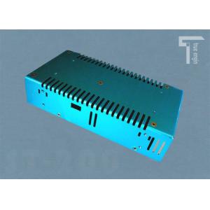 Constant Power Supply 220V Power Supply For Magnetic Powder Brake Max Current 2A