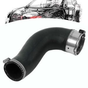 Womala Inlet Hose 32222269 for XC60 XC90 S90 Models 2016-2024