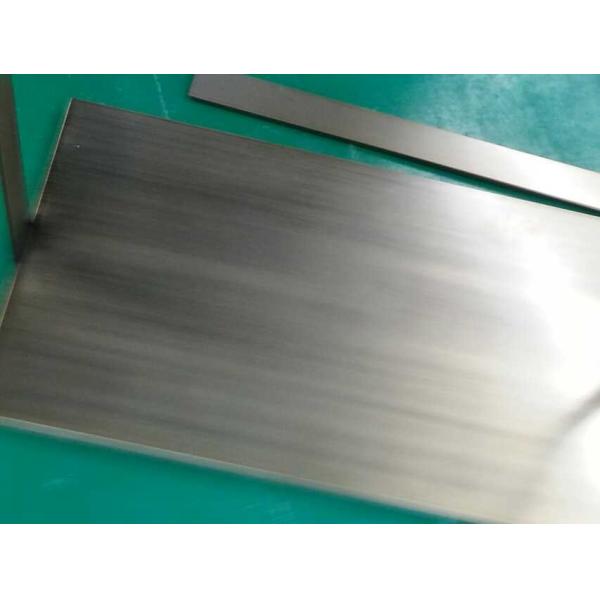 High Efficiency Full Auto Plastic Vacuum Metalizing Machine