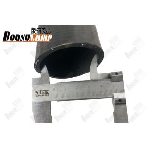 8-98006453-0 Radiator Outlet Water Hose for Isuzu 700P 8980064530