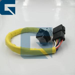 118-0639 1180639 Tractor D6R D7R Brake Rocker Switch