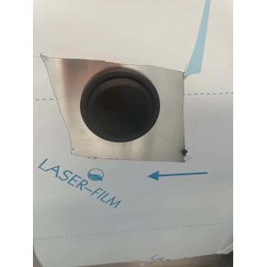 Direct Cooling Biomedical Chest Freezer With Digital Temperature Control Minus