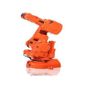 50kg Chemical Collaborative Robot Palletizer In Medicine Industry