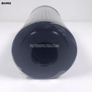 MF1801M60NBP01 Hydraulic Oil Filter Element with Wire Mesh Filter Medium and 3