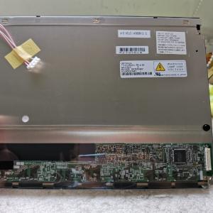 Wholesale AA121SL01 Mitsubishi 12.1INCH 800×600 RGB 400CD/M2 CCFL TTL Storage Temp.: -20 ~ 70 °C INDUSTRIAL LCD DISPLAY from china suppliers