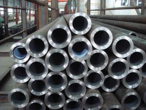 API 5L,AS2885,ISO 3183,DNV OS-F101 DSAW/LSAW (Submerged Arc Welded) Steel Pipe