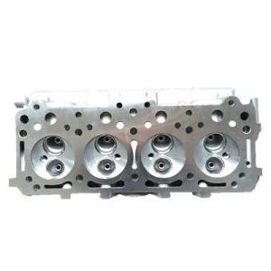XN1 XN1P LA10 Engine Cylinder Head 02.00.C3 910057 for PEUGEOT 504 505 LA10 2.0L